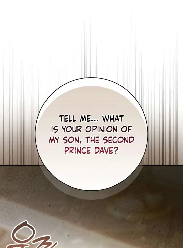 That Trash Was Me Chapter 26 page 81