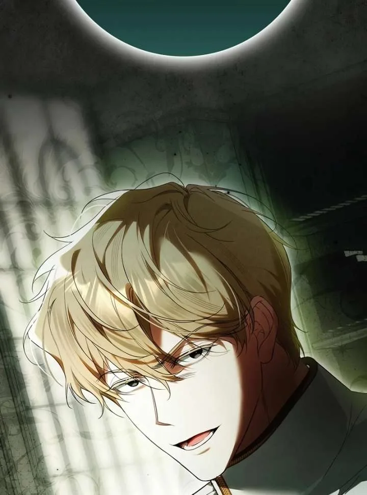 That Trash Was Me Chapter 26 page 66