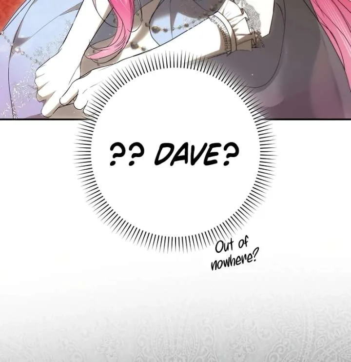That Trash Was Me Chapter 26 page 83