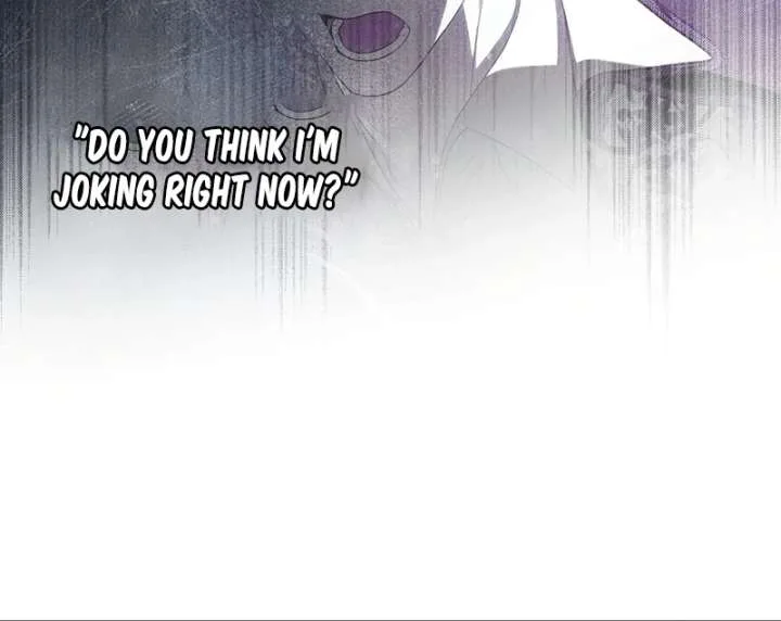 That Trash Was Me Chapter 26 page 88
