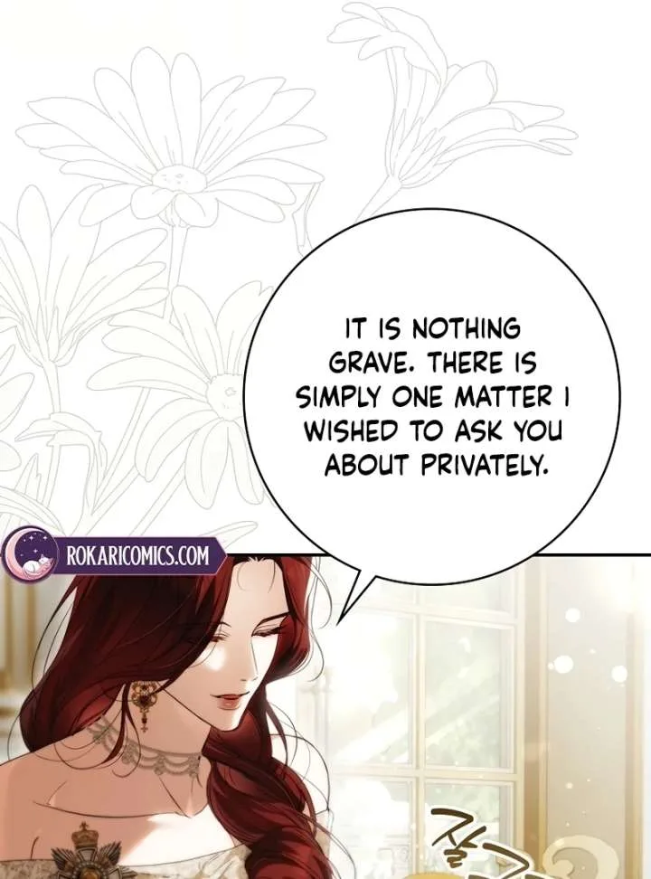 That Trash Was Me Chapter 26 page 79