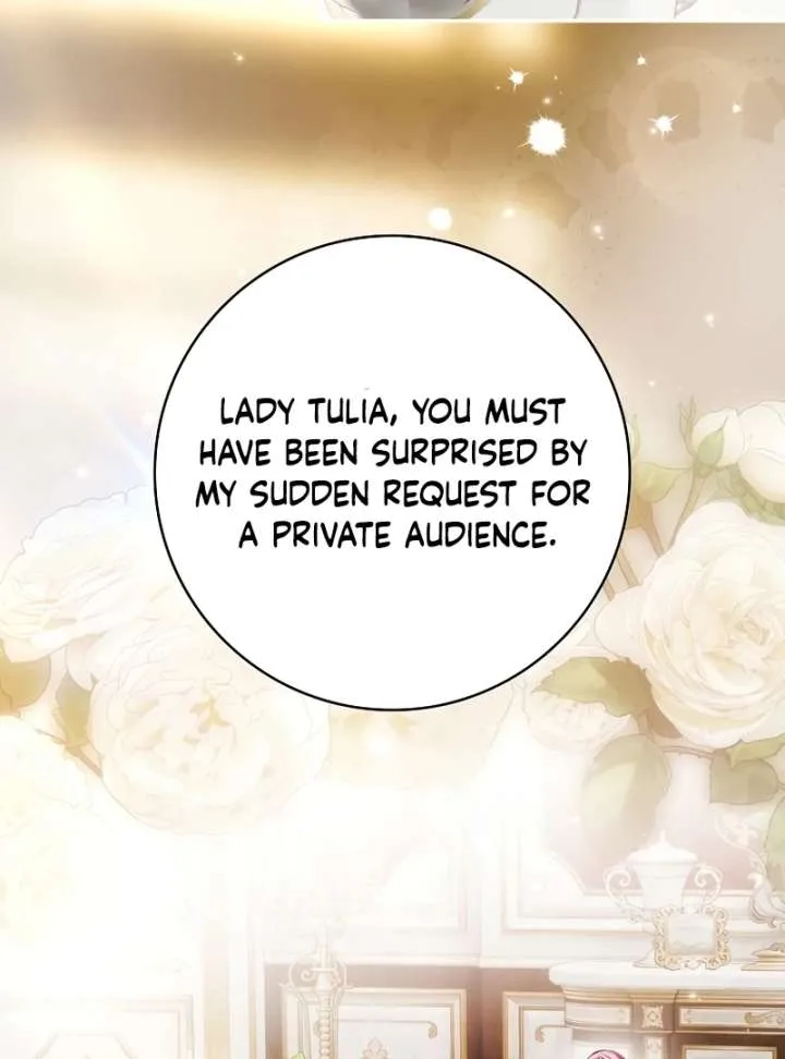 That Trash Was Me Chapter 26 page 76