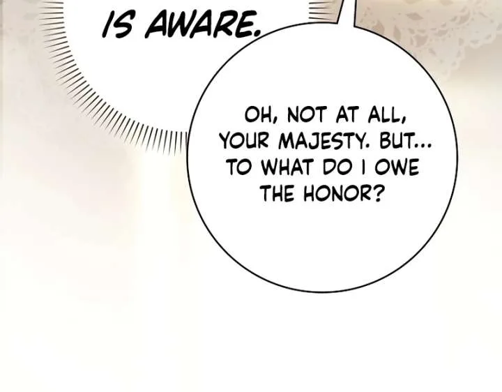 That Trash Was Me Chapter 26 page 78