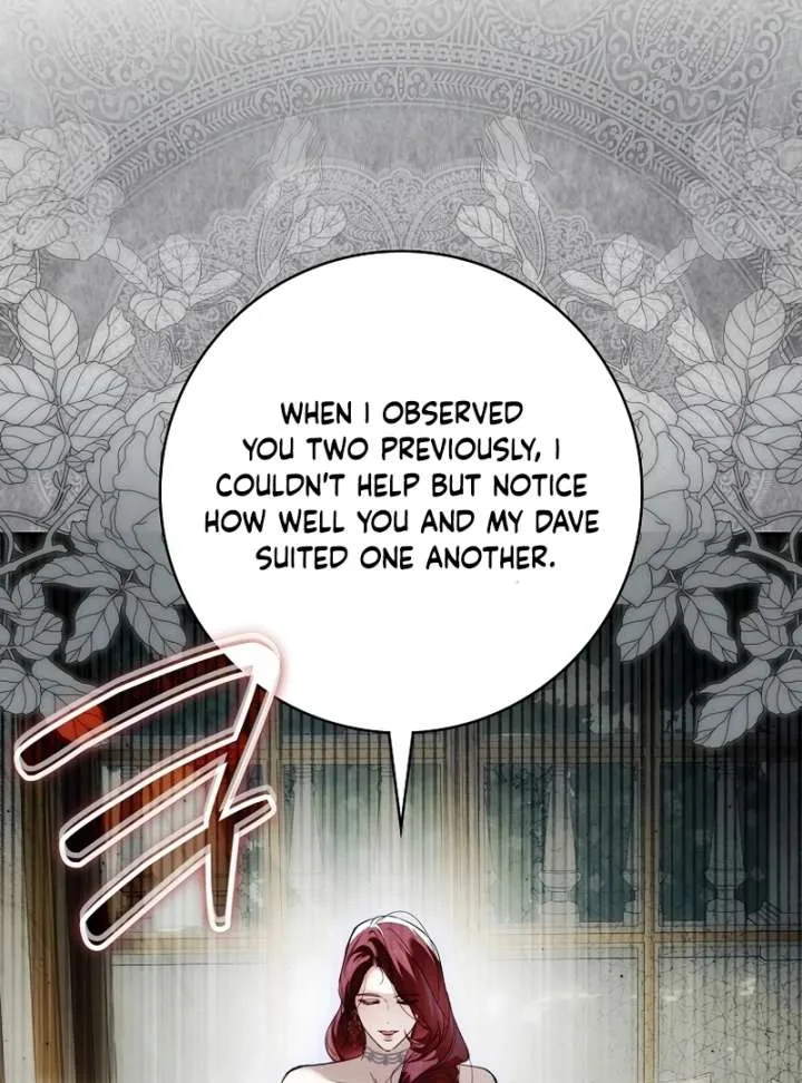 That Trash Was Me Chapter 26 page 84
