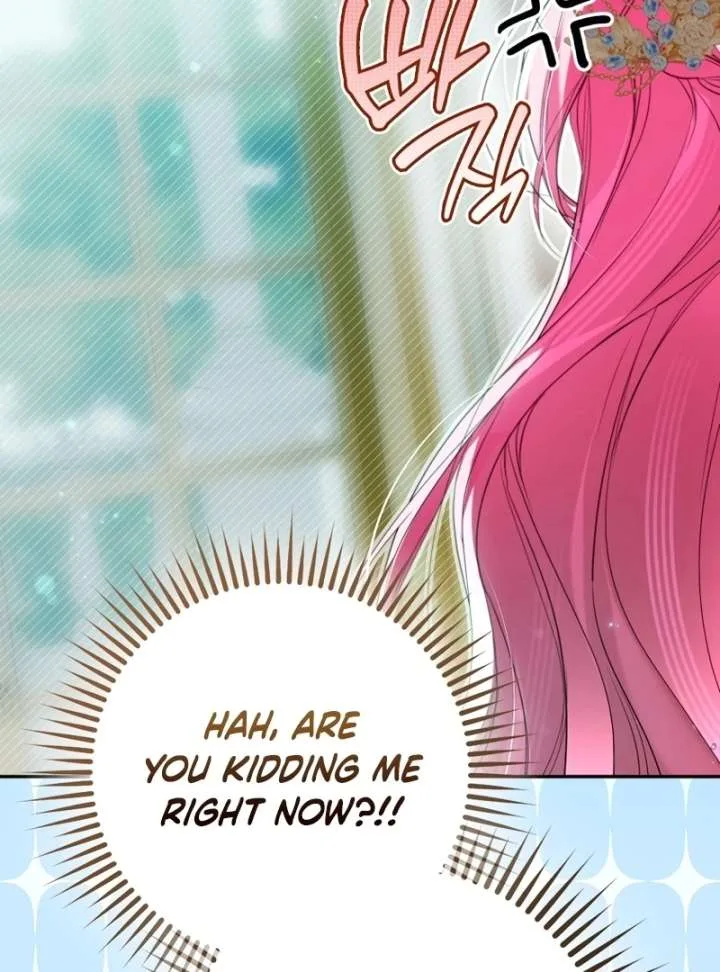 That Trash Was Me Chapter 26 page 109