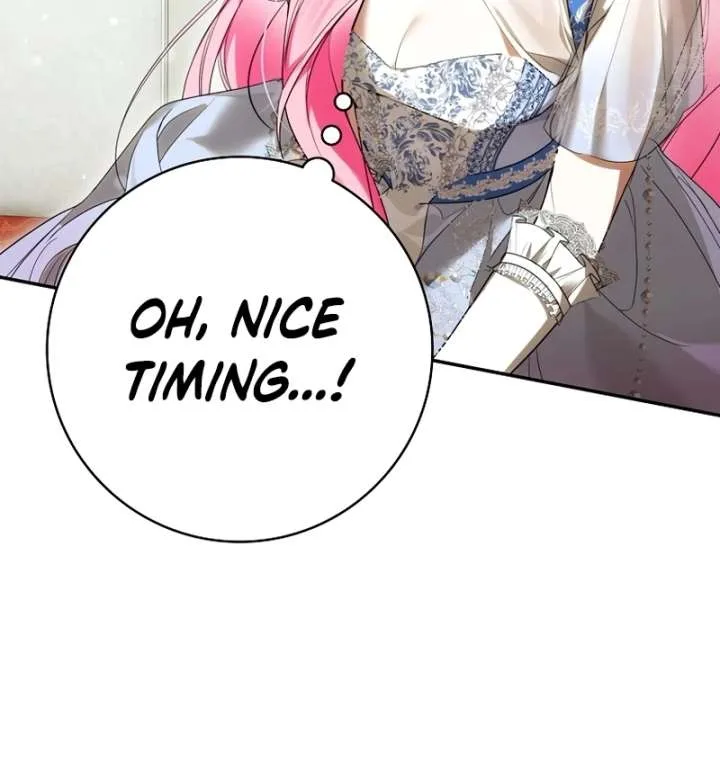 That Trash Was Me Chapter 26 page 107