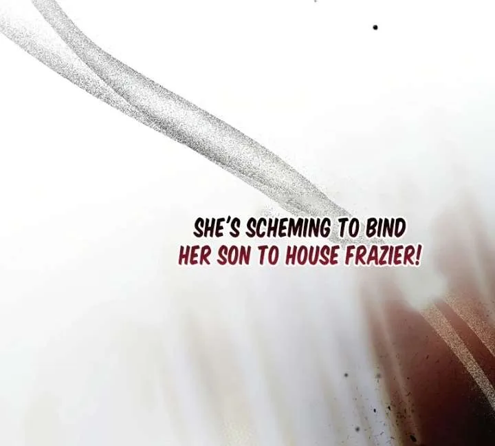 That Trash Was Me Chapter 26 page 98