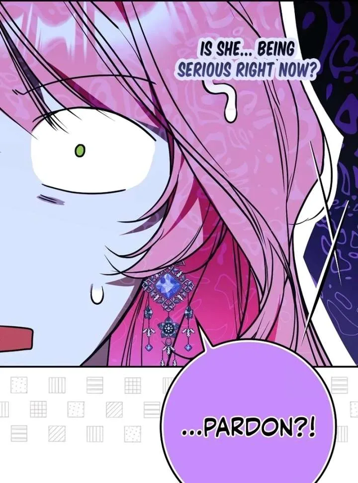 That Trash Was Me Chapter 26 page 89