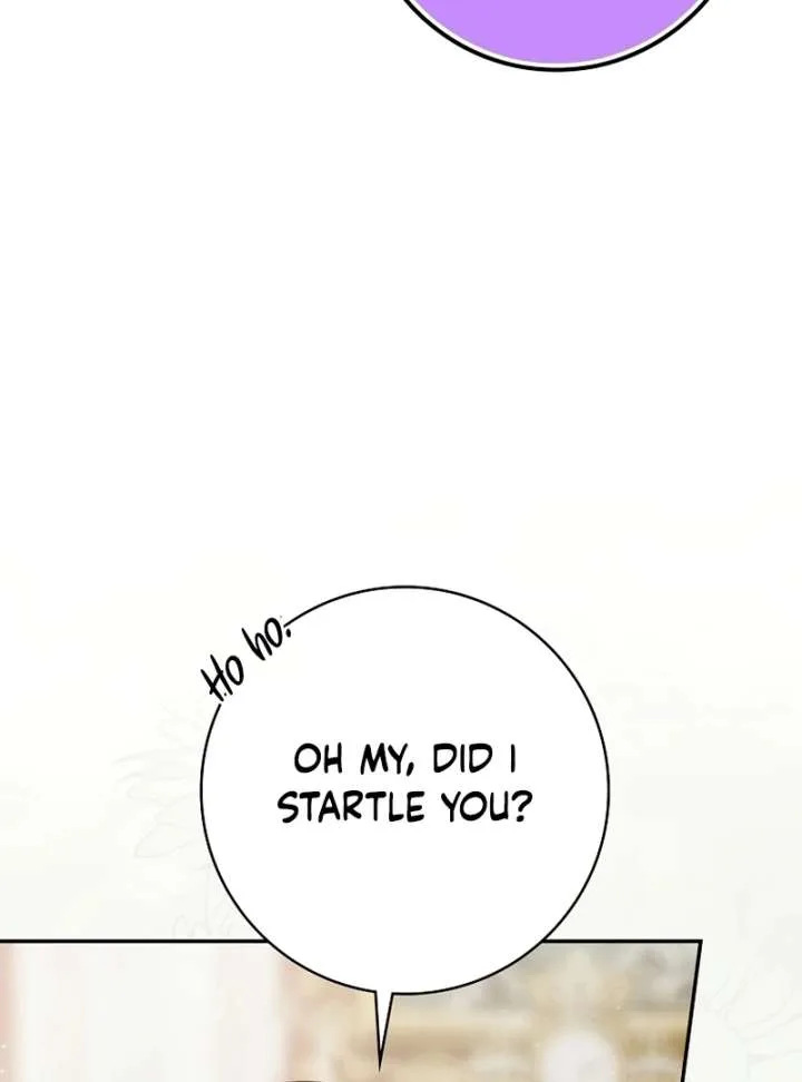 That Trash Was Me Chapter 26 page 90