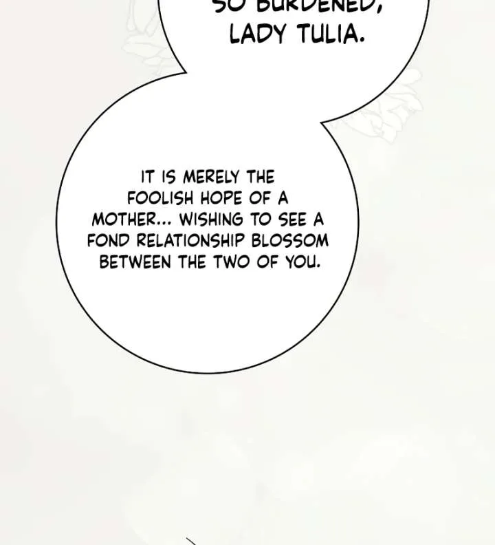 That Trash Was Me Chapter 26 page 92