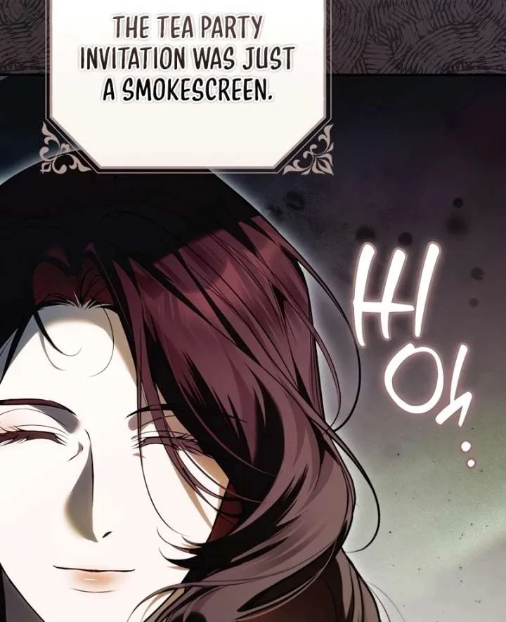 That Trash Was Me Chapter 26 page 101