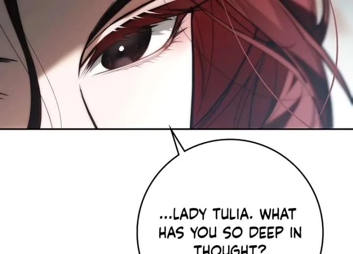 That Trash Was Me Chapter 26 page 111