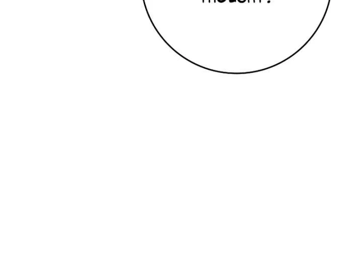 That Trash Was Me Chapter 26 page 112