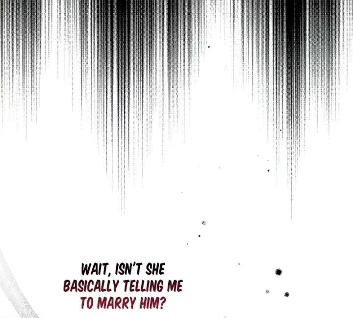 That Trash Was Me Chapter 26 page 97