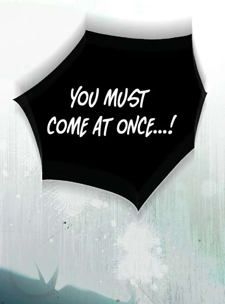 That Trash Was Me Chapter 26 page 118