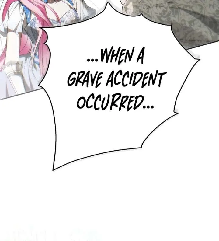 That Trash Was Me Chapter 26 page 117