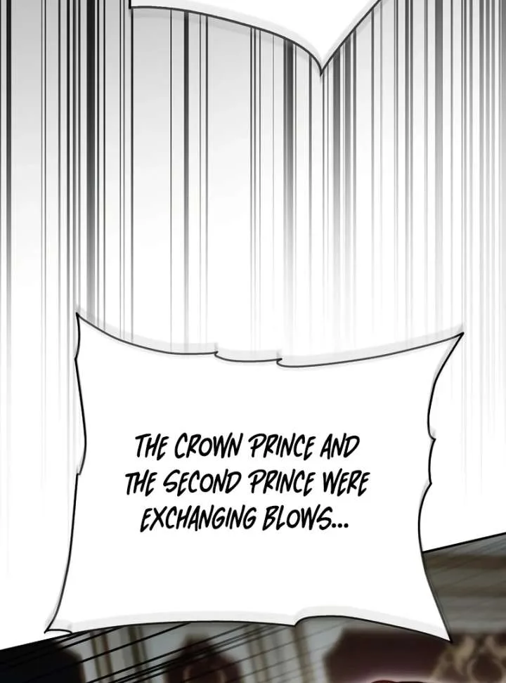 That Trash Was Me Chapter 26 page 115
