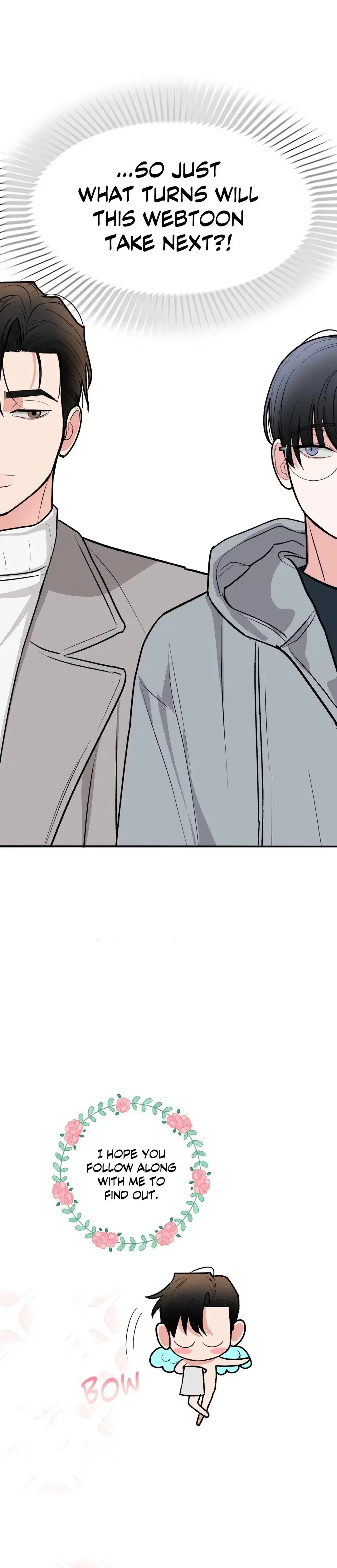 Pride and Persistence Chapter 27 page 6