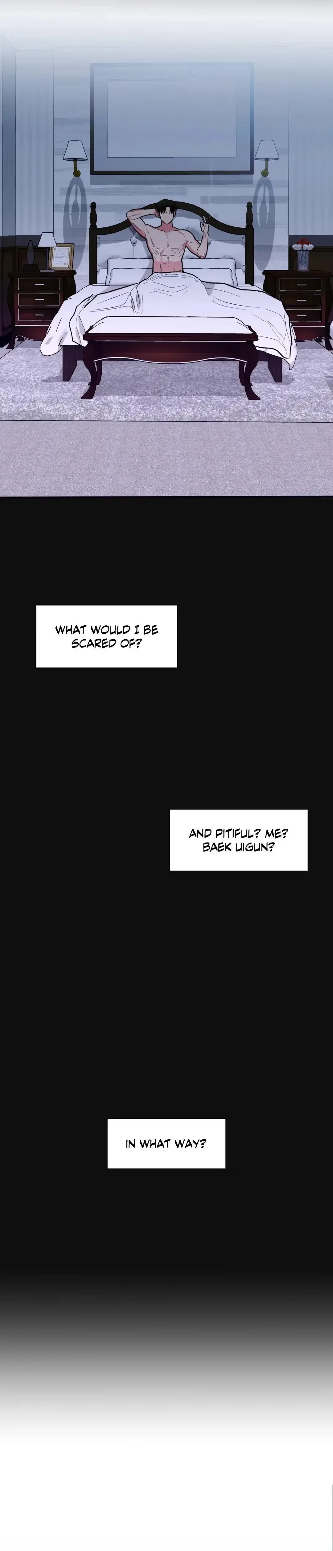 Pride and Persistence Chapter 27 page 10