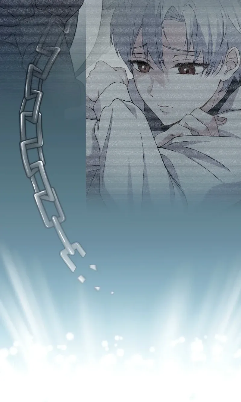 Too Much Regeneration! Now the King Obsesses Over Me Chapter 67 page 79