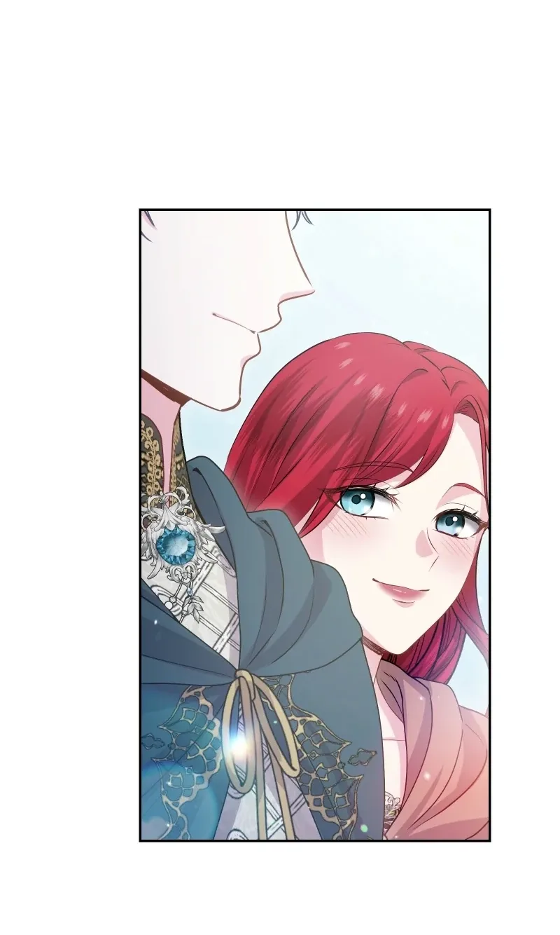 Too Much Regeneration! Now the King Obsesses Over Me Chapter 67 page 81