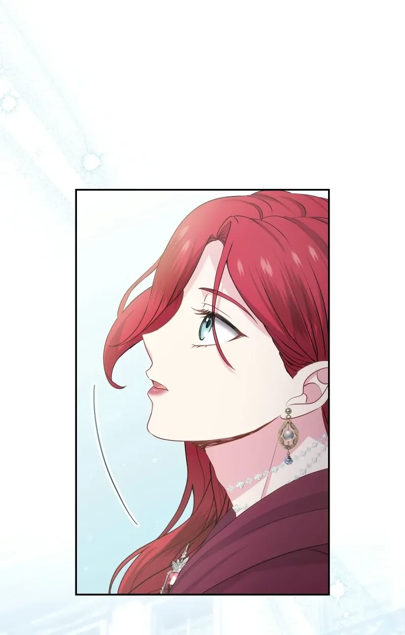Too Much Regeneration! Now the King Obsesses Over Me Chapter 67 page 118