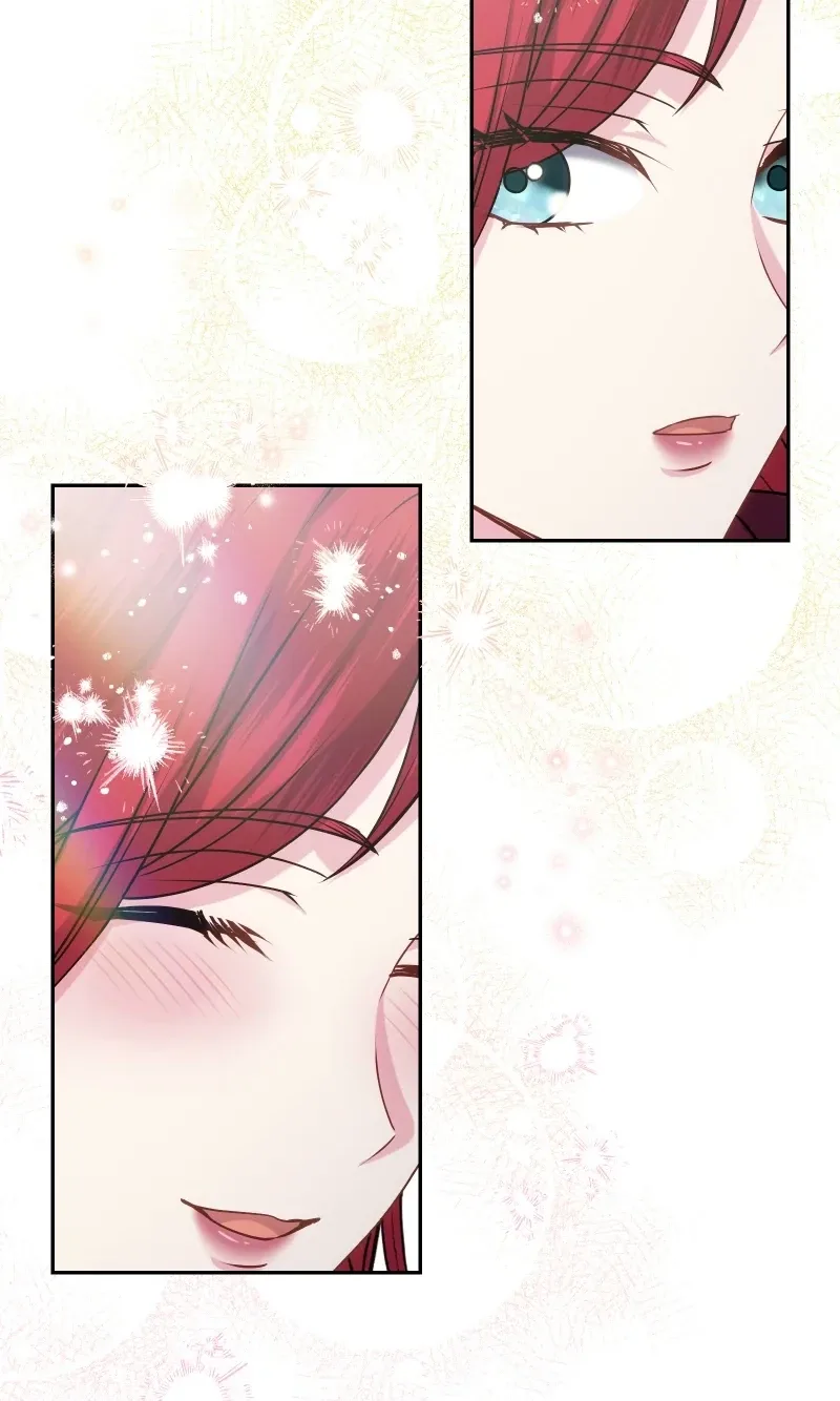 Too Much Regeneration! Now the King Obsesses Over Me Chapter 67 page 124