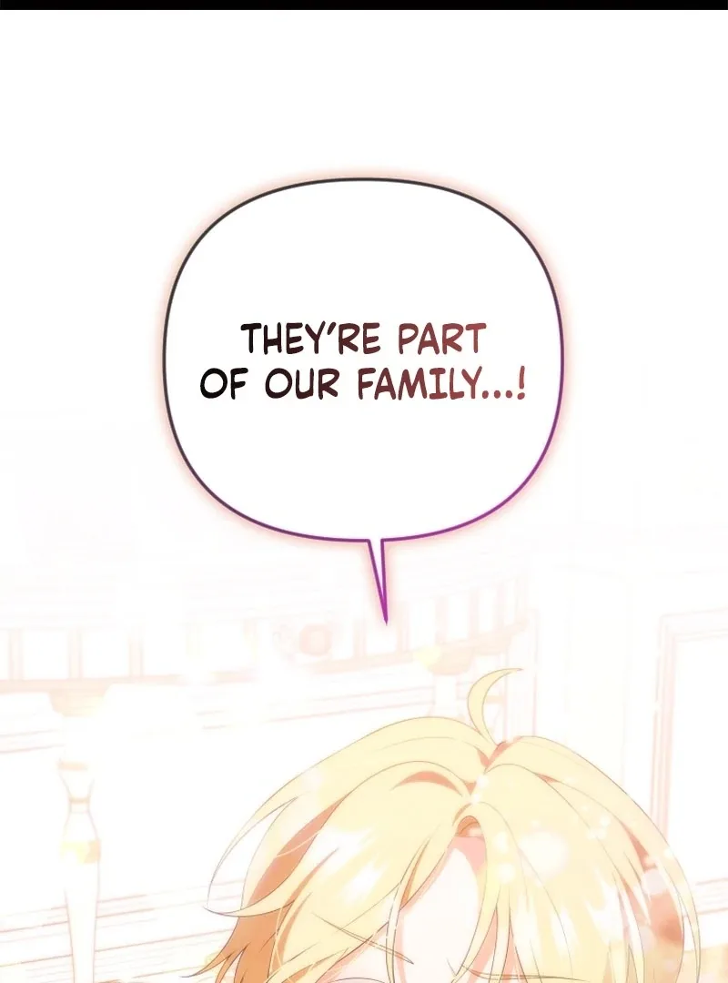 This Reincarnation Requires a Subscription Fee Chapter 27 page 3
