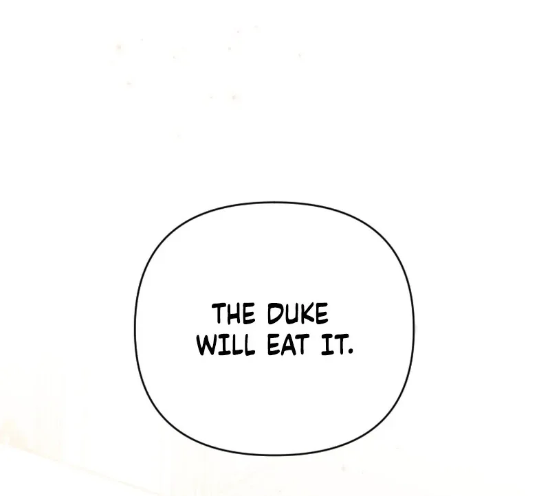 This Reincarnation Requires a Subscription Fee Chapter 27 page 10