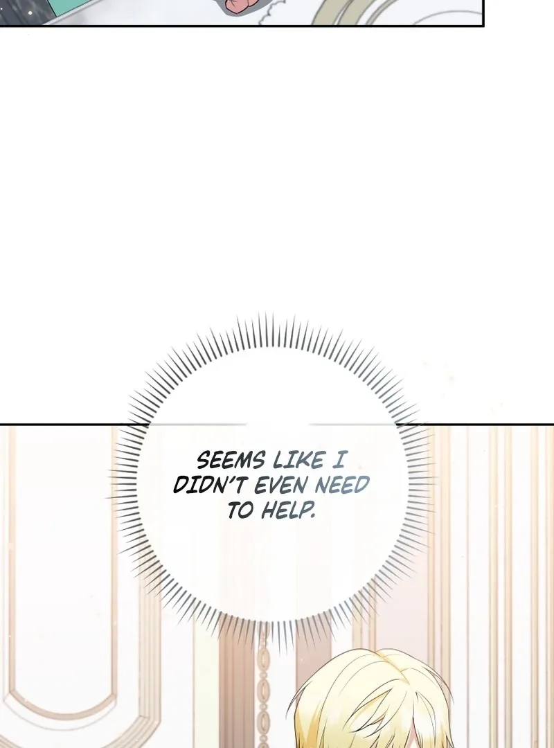 This Reincarnation Requires a Subscription Fee Chapter 27 page 8