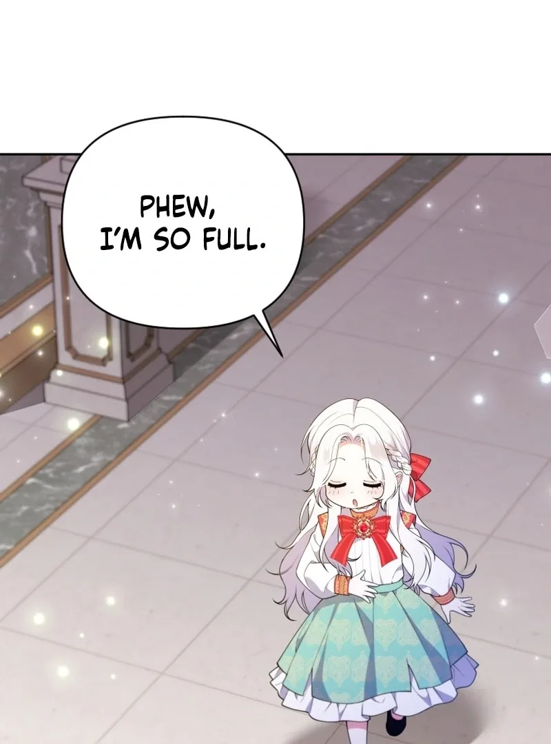 This Reincarnation Requires a Subscription Fee Chapter 27 page 34
