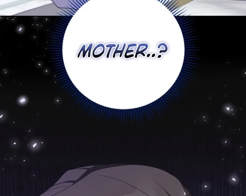 This Reincarnation Requires a Subscription Fee Chapter 27 page 29
