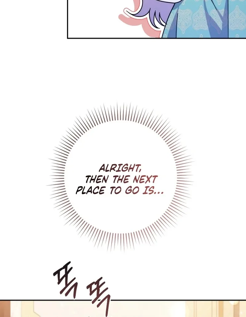 This Reincarnation Requires a Subscription Fee Chapter 27 page 37