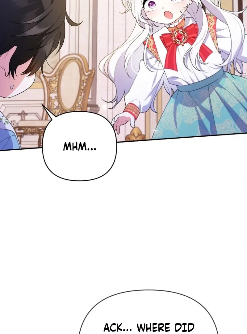 This Reincarnation Requires a Subscription Fee Chapter 27 page 49
