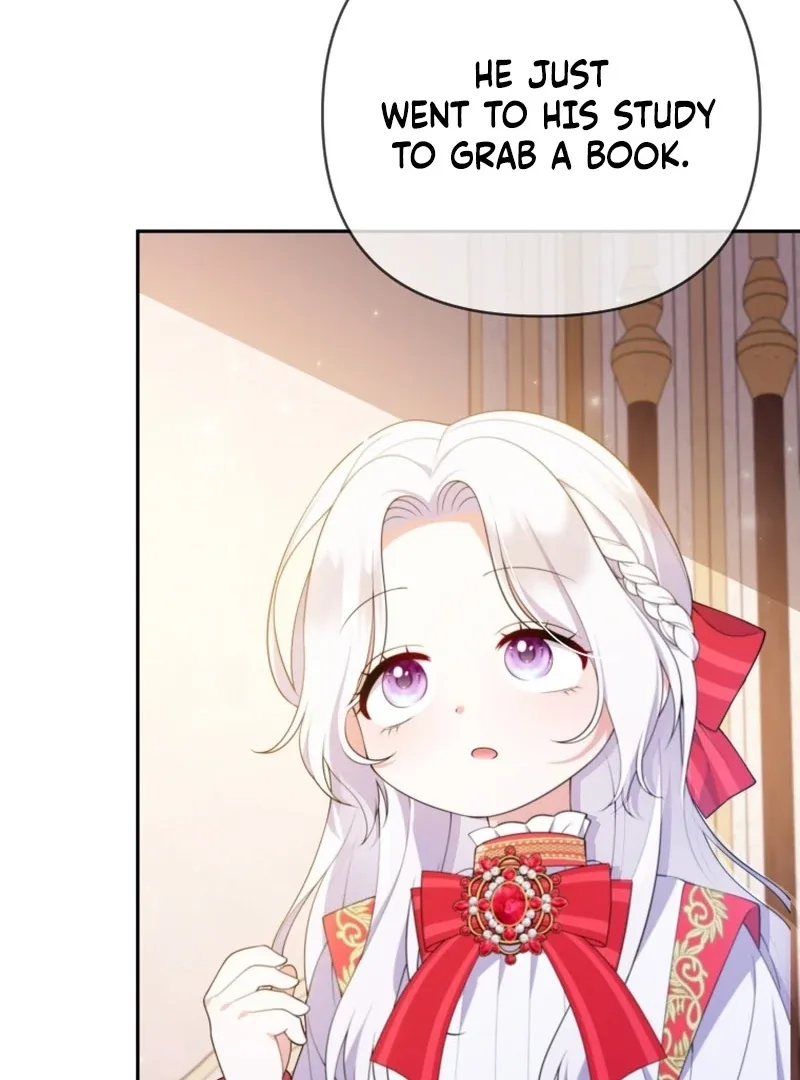 This Reincarnation Requires a Subscription Fee Chapter 27 page 52