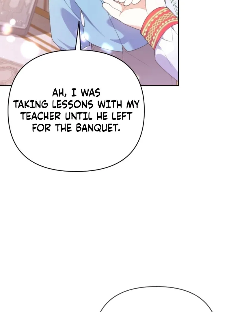 This Reincarnation Requires a Subscription Fee Chapter 27 page 51