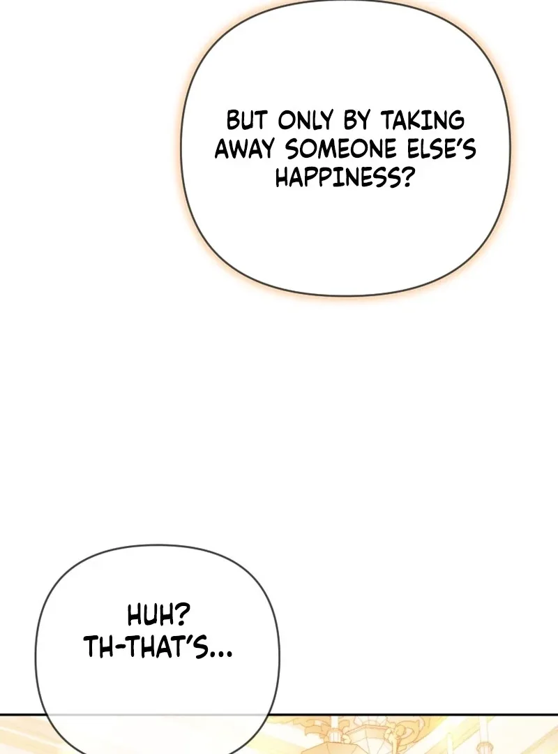 This Reincarnation Requires a Subscription Fee Chapter 27 page 66