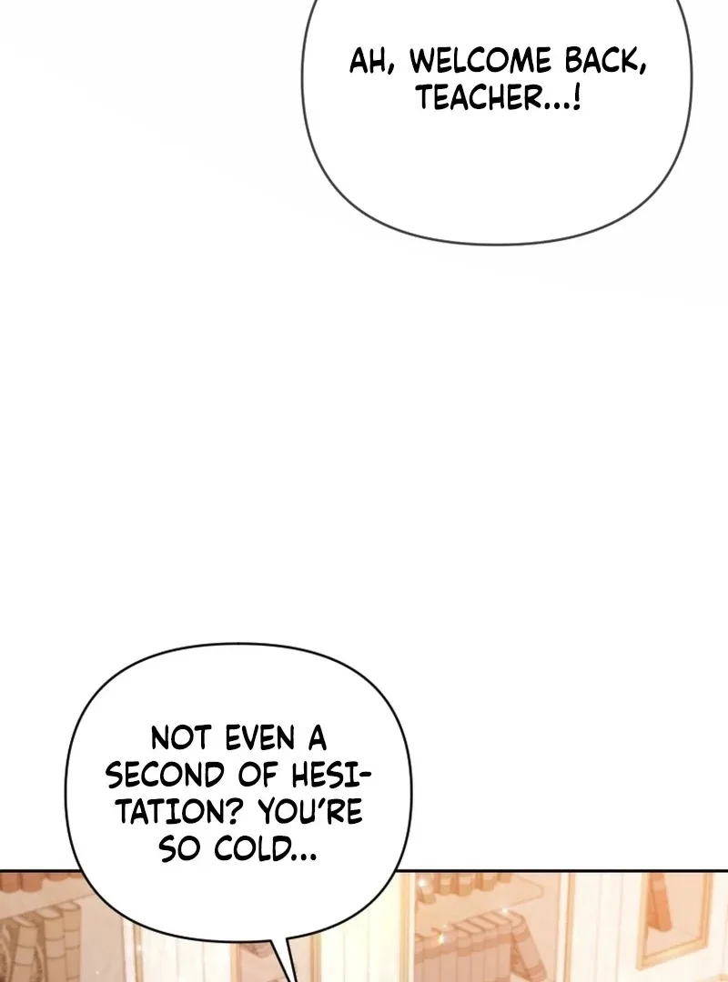 This Reincarnation Requires a Subscription Fee Chapter 27 page 72