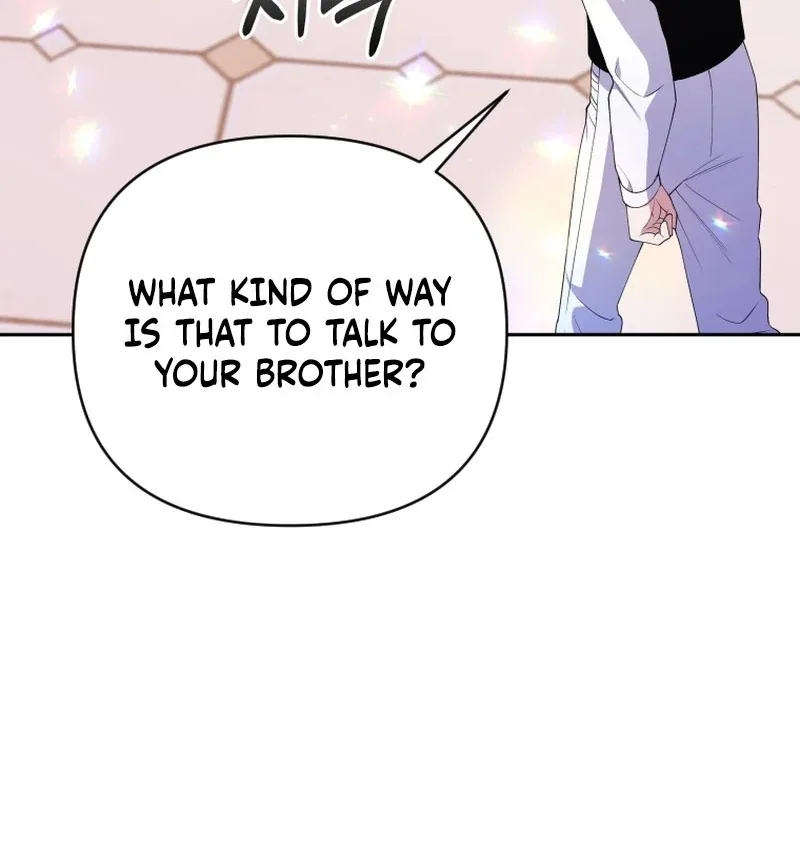 This Reincarnation Requires a Subscription Fee Chapter 27 page 74