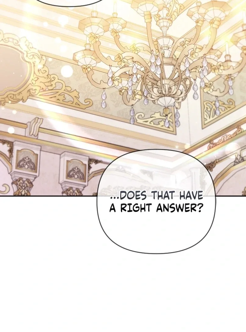 This Reincarnation Requires a Subscription Fee Chapter 27 page 67