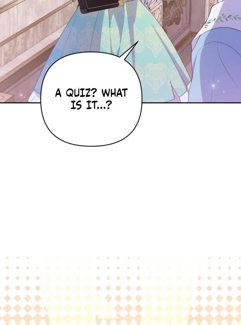 This Reincarnation Requires a Subscription Fee Chapter 27 page 63