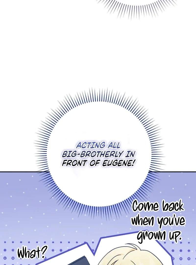 This Reincarnation Requires a Subscription Fee Chapter 27 page 79