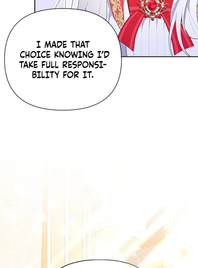 This Reincarnation Requires a Subscription Fee Chapter 27 page 76