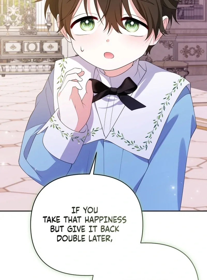 This Reincarnation Requires a Subscription Fee Chapter 27 page 86