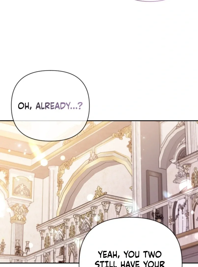 This Reincarnation Requires a Subscription Fee Chapter 27 page 93