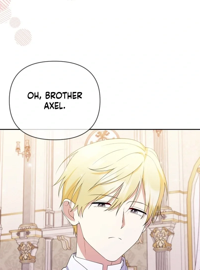 This Reincarnation Requires a Subscription Fee Chapter 27 page 96