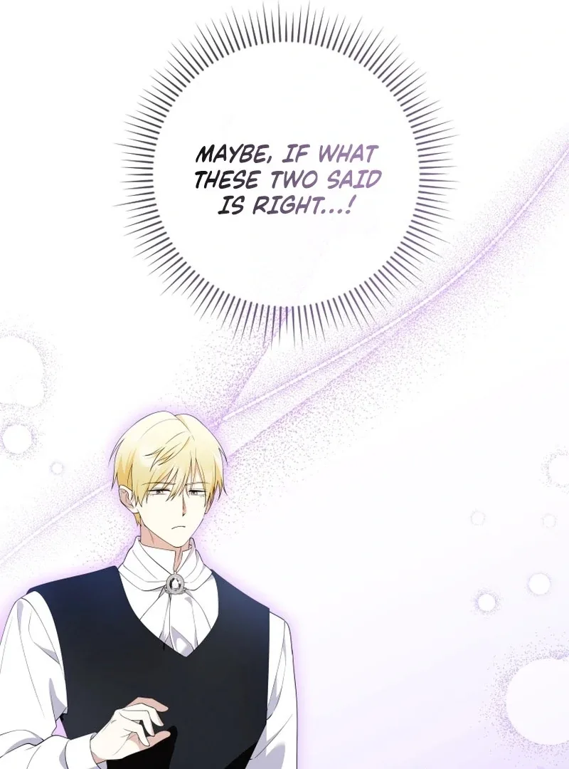 This Reincarnation Requires a Subscription Fee Chapter 27 page 89