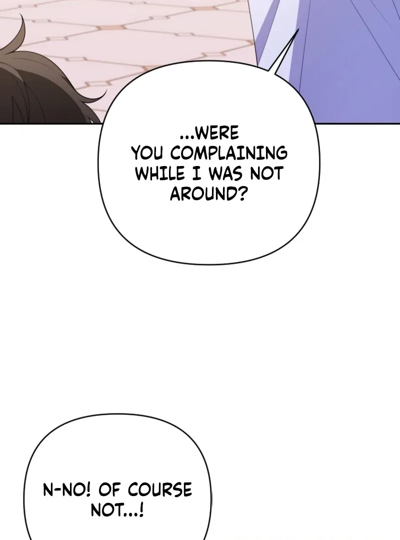This Reincarnation Requires a Subscription Fee Chapter 27 page 104