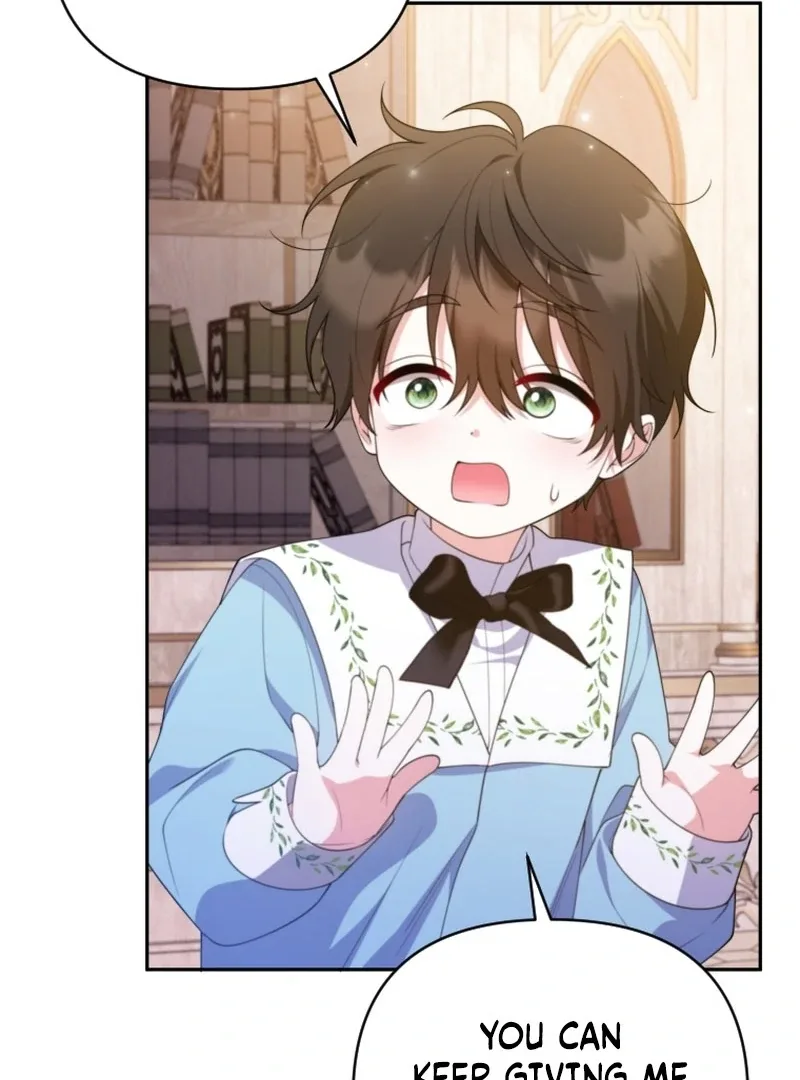This Reincarnation Requires a Subscription Fee Chapter 27 page 105