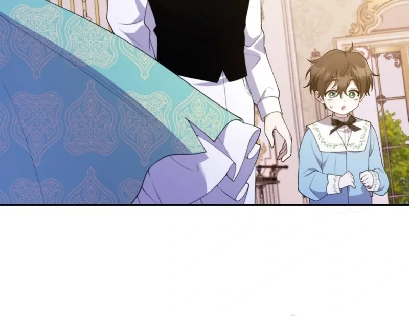 This Reincarnation Requires a Subscription Fee Chapter 27 page 101